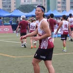 Gordon Ip - @gordonip - Instagram