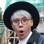 Gordon Ip 葉灝基♏ — BOP天堂鳥 - @scorpio2ok - Instagram