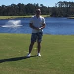Gordon Park - @gordon.i.park - Instagram