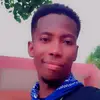 Gordoni Paul - @gordoni.paul - TikTok