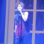 葉泓聲 - @gordonipfansclub - Instagram