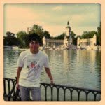 gordonipp - @gordonipp - Instagram