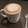 gordonlipp - @gordonlipp - TikTok