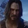 gordonrip - @gordonrip - TikTok