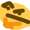 gordonyip - @gordonyip - TikTok