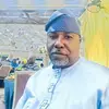Ipaye Gordon - @ipaye.gordon - TikTok