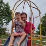 Paulo Cesar gordoni - @gordonipaulocesar - Instagram