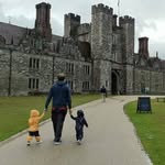 Philip Pip Gordon - @philippipgordon - Instagram