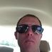 Gordon Irons - Facebook