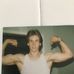 Gordon Irons - Facebook