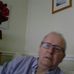 Gordon Irons - Facebook