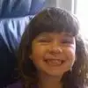 Gordon Irons - @gordonirons1 - TikTok