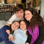 Gordon Irons - @ironsgordon - Instagram