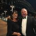 Gordon Irons - Facebook