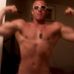 Gordon Irons - Facebook