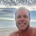 Gordon Irons - Facebook