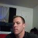 Gordon Irons - Facebook