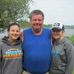 Gordon Ironside - Facebook