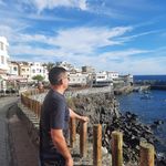 Gordon Ironside - @gordonironside - Instagram