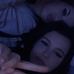 Madison Gordon-irons - Facebook