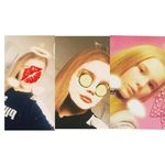 madison.gordon-irons - @madz_spam_x - Instagram