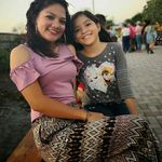 brandy isbelly ordoñes turcios - @brandyisbelly - Instagram