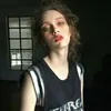 Gordon Isabel - @rmxsnvapxfs - TikTok