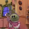 isabella - @gordonisabella51 - TikTok