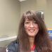 Cindy Gordon Jeffries - Facebook