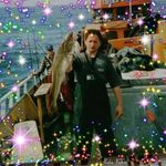 Gordon Jeffries - @jeffries.gordon - Instagram