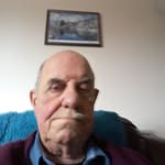 Gordon Jeffries - @joefuckingsoap - Instagram