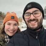 Gordon Jeffries - @gord.jeffries - Instagram