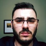 Gordon Jeffries - @gordon_jeffries - Instagram