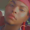 GordonJeffries - @gordonjeffries5 - TikTok