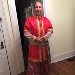 John Gordon Jeffries - @gjeffries14 - Instagram