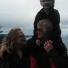 240 - @gordonjensen4 - TikTok