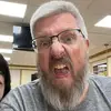 Gordon😂 - @gordon.jensen - TikTok