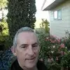 Gordon Jensen459 - @gordonjensen58 - TikTok