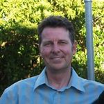 Gordon Jensen - @gordonjensen686 - Instagram