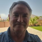 Gordon Jensen - Facebook