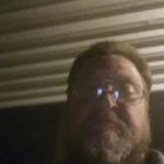 Gordon Jensen - @nodrognesnej - Instagram
