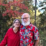 Gordon Jensen - @gordon.jensen.37 - Instagram