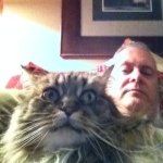 Gordon Jensen - @g_jensen7749 - Instagram