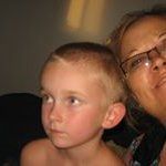 Gordon Jensen - @ayden.brashler - Instagram
