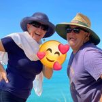 Jennie Gordon Jensen - @jenniegordonjensen - Instagram