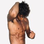 Jensen Gordon - @jensen.gordon - Instagram