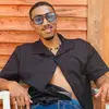 Jensen Gordon - @jensengordon06 - TikTok
