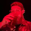 Jensen Gordon - @jensengordon7 - TikTok