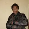Jensen Gordon - @jensengordon2 - TikTok