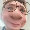 Liam Gordon Jensen - @original_jibso - TikTok